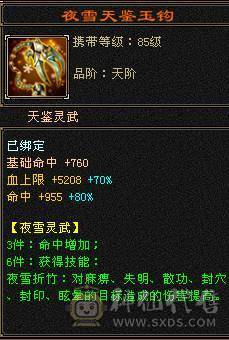 6级暴力火明教，雕文8-7，坐骑长风，仓库还有6个6级毒抗和1个6级冰抗石头，全出