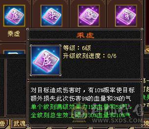6级暴力火明教，雕文8-7，坐骑长风，仓库还有6个6级毒抗和1个6级冰抗石头，全出