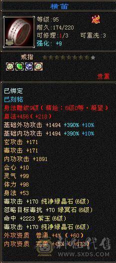 7体 10-6体力雕 其它9-6雕  四抗 血厚 8265裸属性+内+满增伤  双周年庆坐骑能打能扛 上号就是突突。