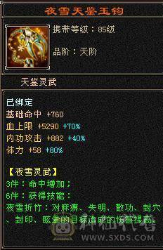 7体 10-6体力雕 其它9-6雕  四抗 血厚 8265裸属性+内+满增伤  双周年庆坐骑能打能扛 上号就是突突。