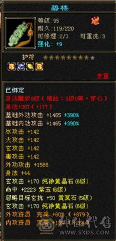 六级曼陀裸属7600