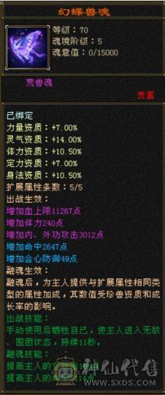 六级曼陀裸属7600