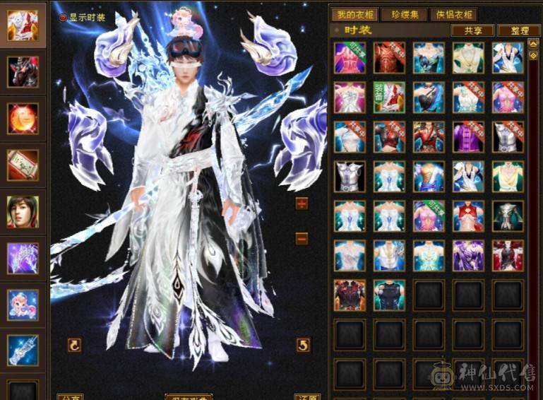 六级曼陀裸属7600
