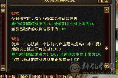【野王推荐】版本强势三满6级千毒抗少林，血量满状态，105万血！极品灵武，极限能抗5神，老雕8新雕6，时装背饰多多，红熊王