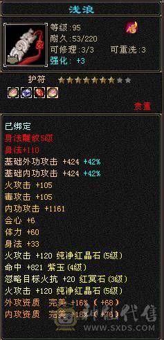 最便宜的全五号，直接秒