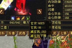 极限6666峨眉  少林  天龙  曼陀   8雕3抗