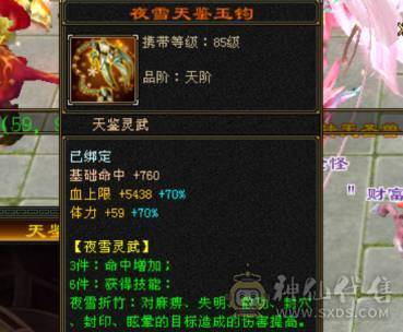 极限6666峨眉  少林  天龙  曼陀   8雕3抗