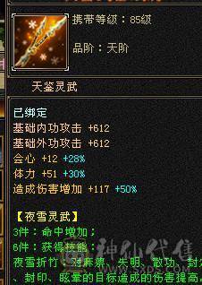 【邀月推荐】满增伤超高伤害毒曼陀，可转增伤星宿，时装幻视多多，5级神兽，截图没吃药