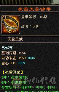 【邀月推荐】满增伤超高伤害毒曼陀，可转增伤星宿，时装幻视多多，5级神兽，截图没吃药