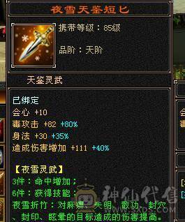 【邀月推荐】满增伤超高伤害毒曼陀，可转增伤星宿，时装幻视多多，5级神兽，截图没吃药