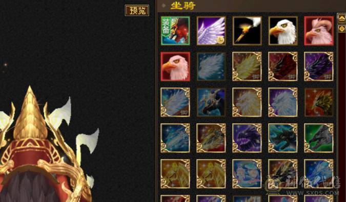 晴天推荐：满6满8雕文带9雕 大衣柜 6神（差2000）武当，面板没吃到附体的会心，有外功武魂可转天山，三稀有色断桥，带红熊王，神兽魂录开了3种，最低价