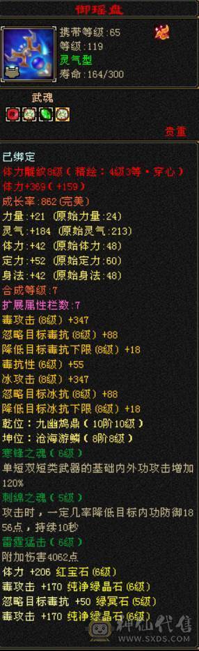 底价处理六神六体属星宿不少了别打电话有事找晴天