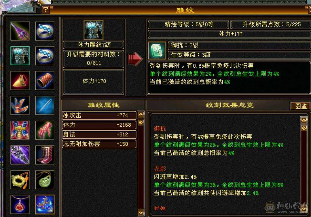 🏅温暖推荐🏅能抗能打漂亮小峨眉！
