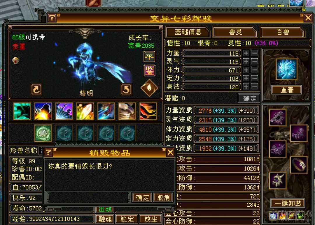 🏅温暖推荐🏅能抗能打漂亮小峨眉！