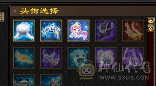 【邀月推荐】三修高血量，雪猿坐骑，5阶神兽，内功6W+，伤害比六级猛，裸属性6000+，实打实的5级优秀面板，精绘基本都是5级的