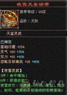 【邀月推荐】满6极限7精绘，6神，极品增伤词条+极品增伤毒命增一套大词条05,断桥赤兔4级配色4级幻视，5000+附体