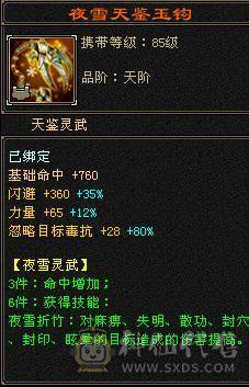 【邀月推荐】满6极限7精绘，6神，极品增伤词条+极品增伤毒命增一套大词条05,断桥赤兔4级配色4级幻视，5000+附体