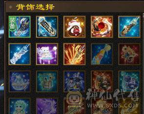 【邀月推荐】满6极限7精绘，6神，极品增伤词条+极品增伤毒命增一套大词条05,断桥赤兔4级配色4级幻视，5000+附体