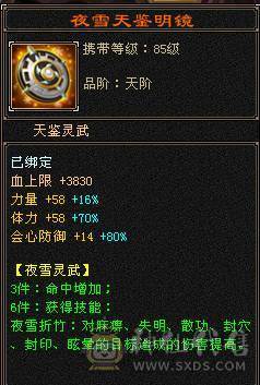【邀月推荐】满6极限7精绘，6神，极品增伤词条+极品增伤毒命增一套大词条05,断桥赤兔4级配色4级幻视，5000+附体