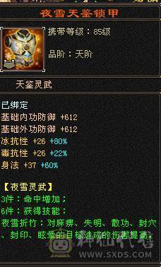 【邀月推荐】满6极限7精绘，6神，极品增伤词条+极品增伤毒命增一套大词条05,断桥赤兔4级配色4级幻视，5000+附体