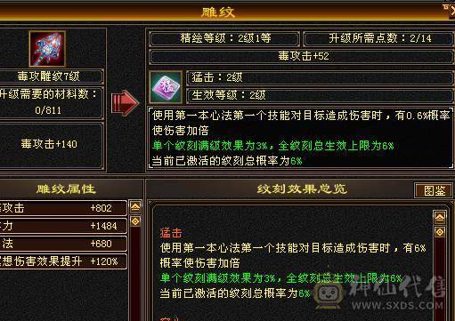🍎余生 直播推荐🍎满五号5100属性45万血，血厚高输出