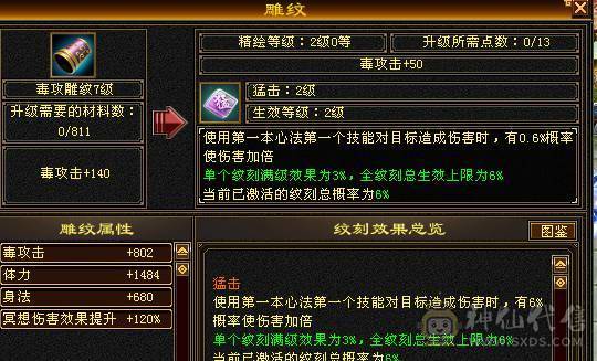 🍎余生 直播推荐🍎满五号5100属性45万血，血厚高输出