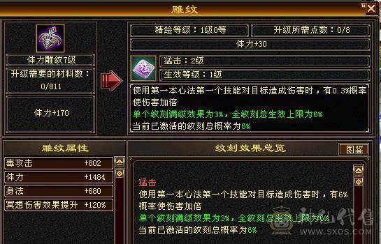 🍎余生 直播推荐🍎满五号5100属性45万血，血厚高输出