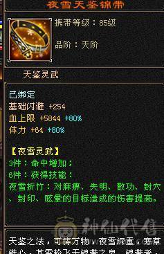 7体7属10雕文 千减 暴力天山