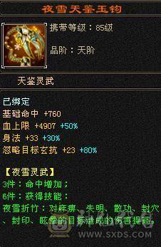 🥇微风推荐🥇6带7带10雕，6神，三修，吃药71万血，大毒抗，新雕文全部5带6，新出的项链跟武魂也拉到5了