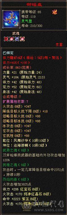 满6双修乌骓坐骑明教，新雕文8-6，项链武魂已经拉到5.怒火一开问题解决了，时装幻世配饰多多，心洛武境持续更新