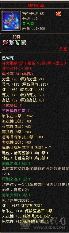 所见即所得。
