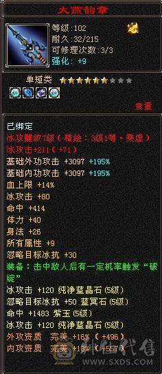 所见即所得。
