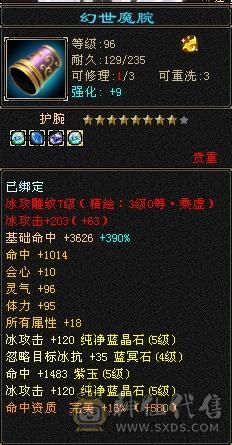 所见即所得。