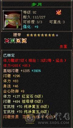 所见即所得。