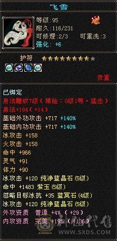所见即所得。