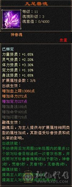 所见即所得。