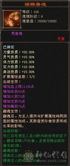 所见即所得。