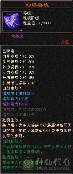 所见即所得。