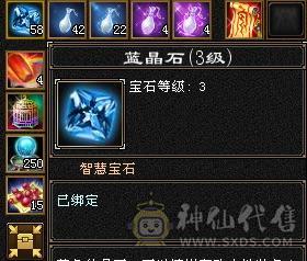 所见即所得。