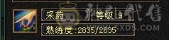 所见即所得。