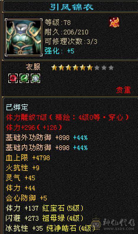 79最便宜的5级号，先看面板，喜欢就买，特价一天