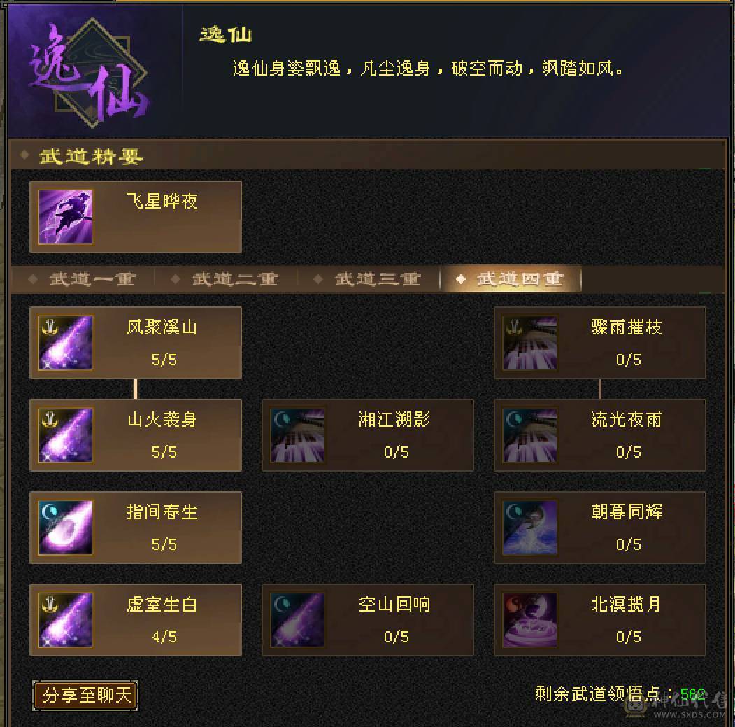 79最便宜的5级号，先看面板，喜欢就买，特价一天