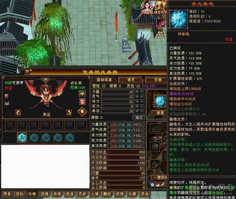戴叶推荐：精品6级双下限天山