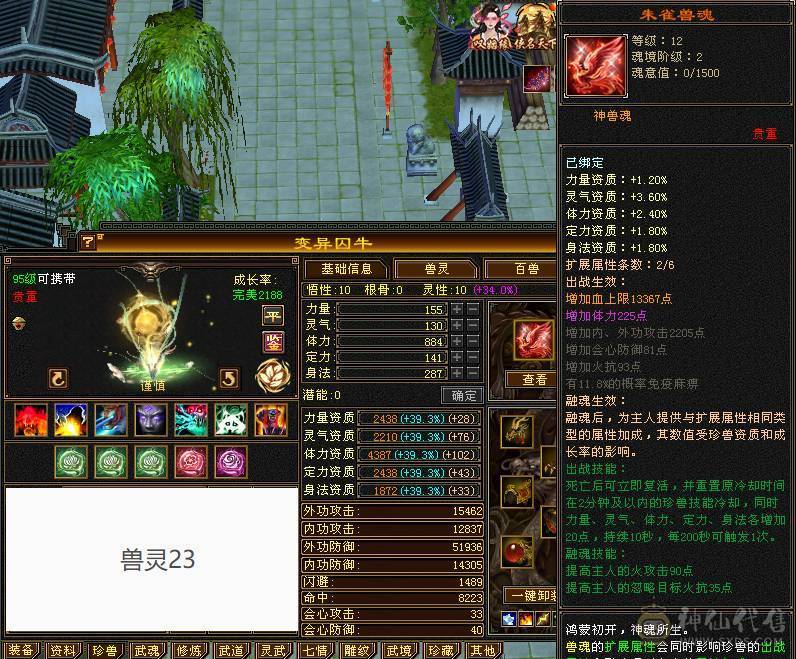 戴叶推荐：精品6级双下限天山