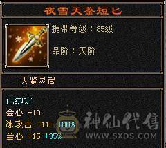 戴叶推荐：精品6级双下限天山