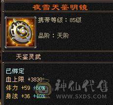 戴叶推荐：精品6级双下限天山