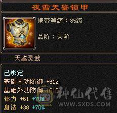 戴叶推荐：精品6级双下限天山