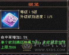 戴叶推荐：精品6级双下限天山