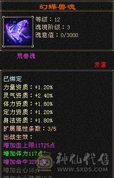 戴叶推荐：精品6级双下限天山