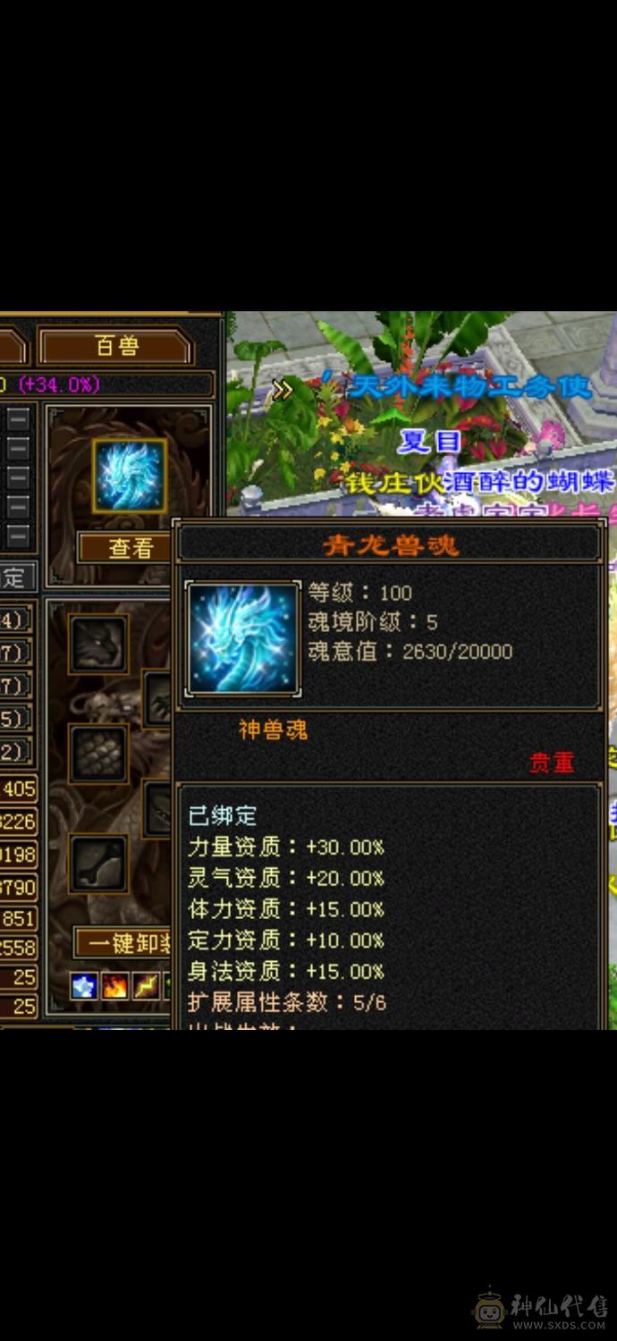 一口价满六天山处理